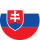 slovakia