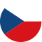 czechia