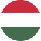 hungary