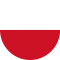 poland