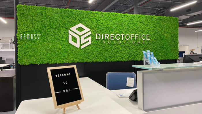 Directoffice – Miami