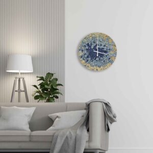 Moosuhr BEMOSS® SPLASH - Thumbnail Image 2